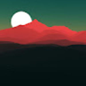 Meet your Posher, Val